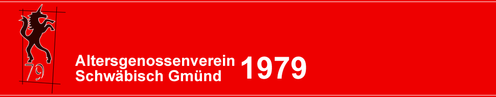 AGV1979